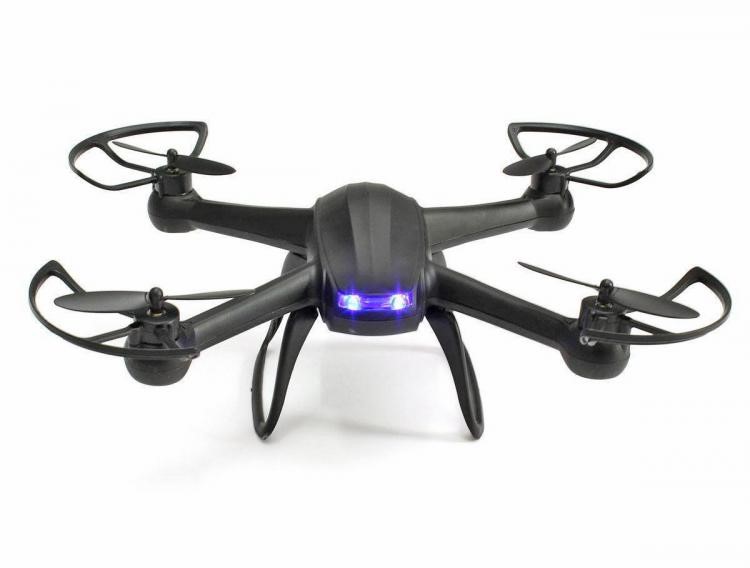 Popular Drones With Cameras Boron 
      CA 93516